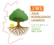 Julie Womblegnon Lemmens