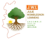 Julie Womblegnon Lemmens
